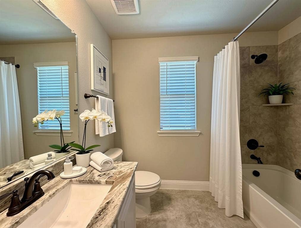 350 Devonshire Drive, Greenville, TX 75401