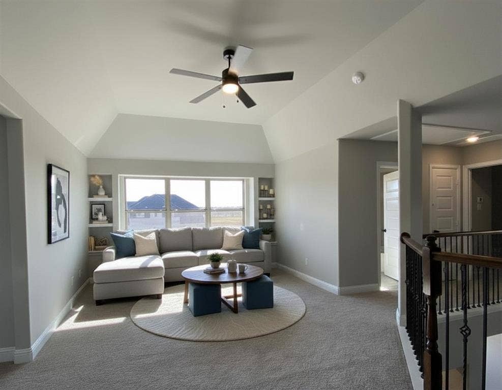 350 Devonshire Drive, Greenville, TX 75401