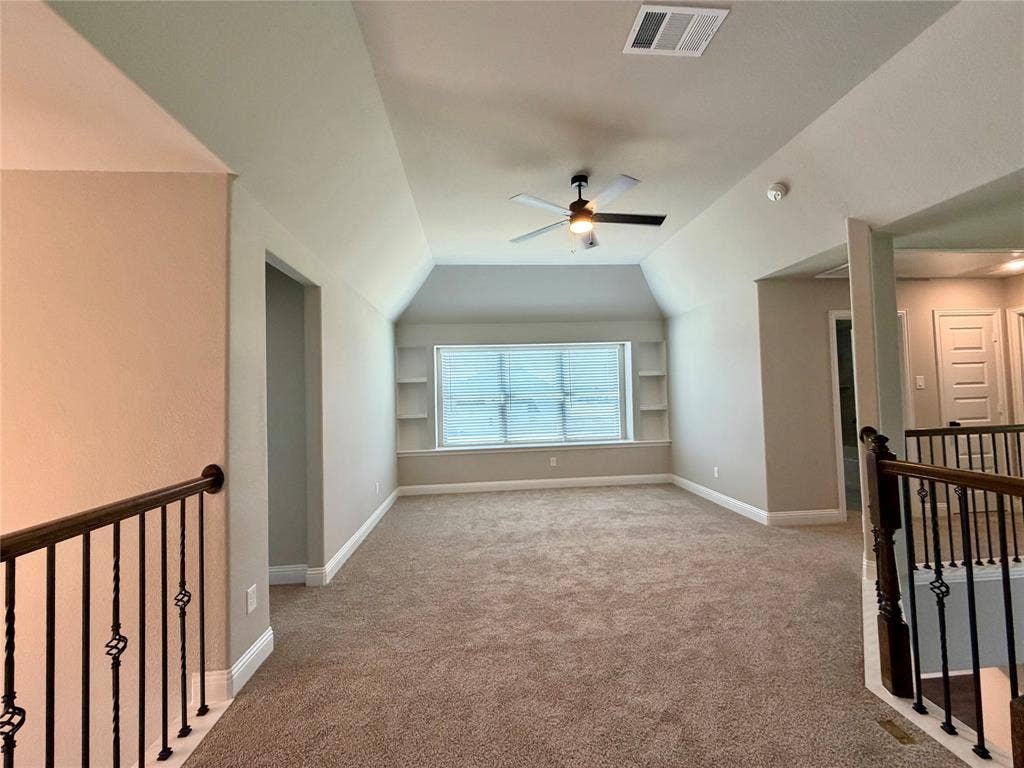 350 Devonshire Drive, Greenville, TX 75401
