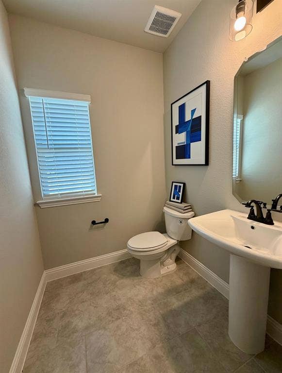 350 Devonshire Drive, Greenville, TX 75401