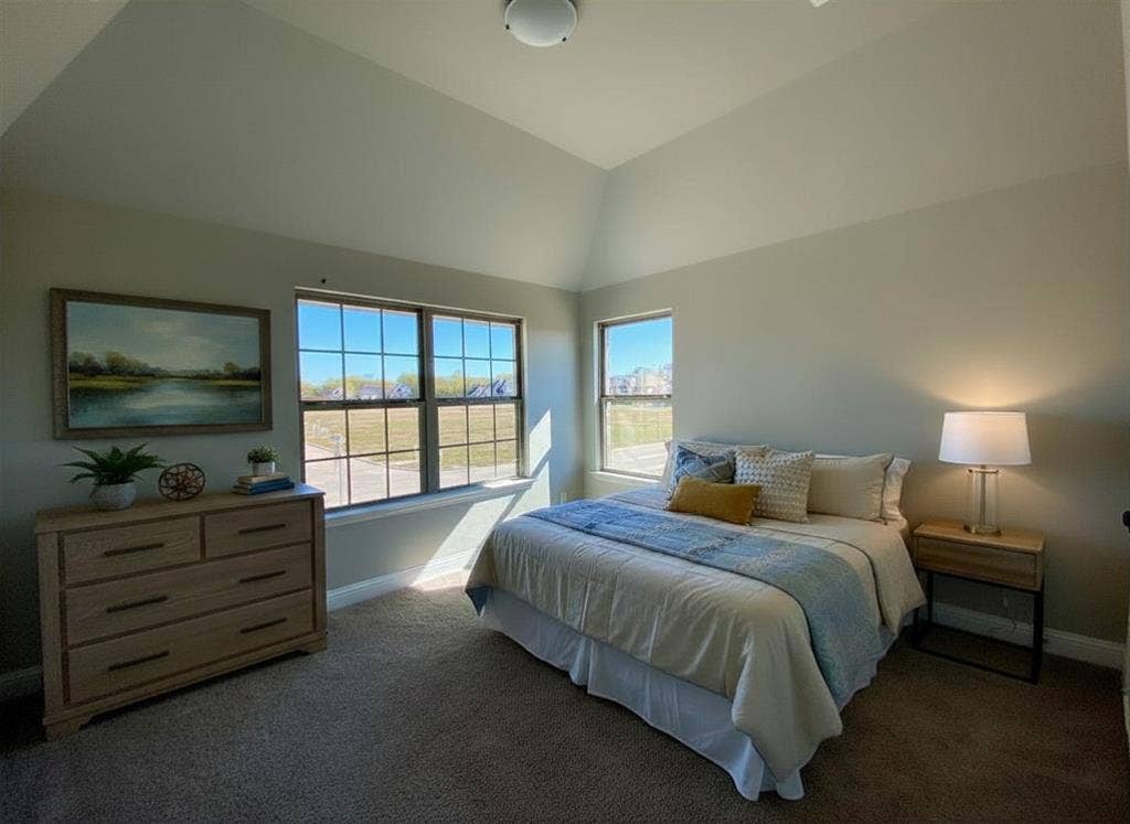 350 Devonshire Drive, Greenville, TX 75401