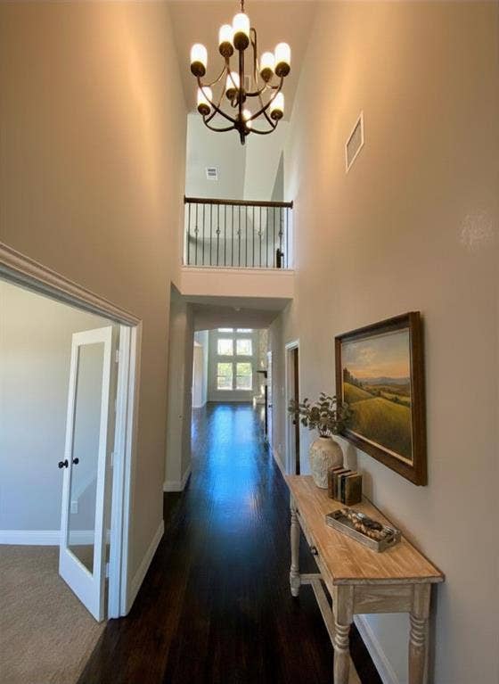 350 Devonshire Drive, Greenville, TX 75401