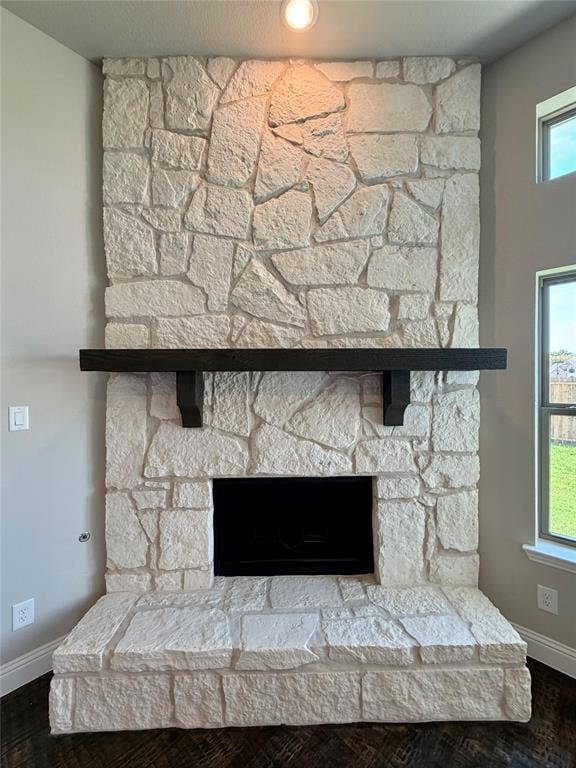 465 Aldred Street, Greenville, TX 75401 465 Aldred Street, Greenville, TX 75401