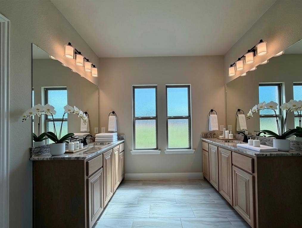 465 Aldred Street, Greenville, TX 75401 465 Aldred Street, Greenville, TX 75401