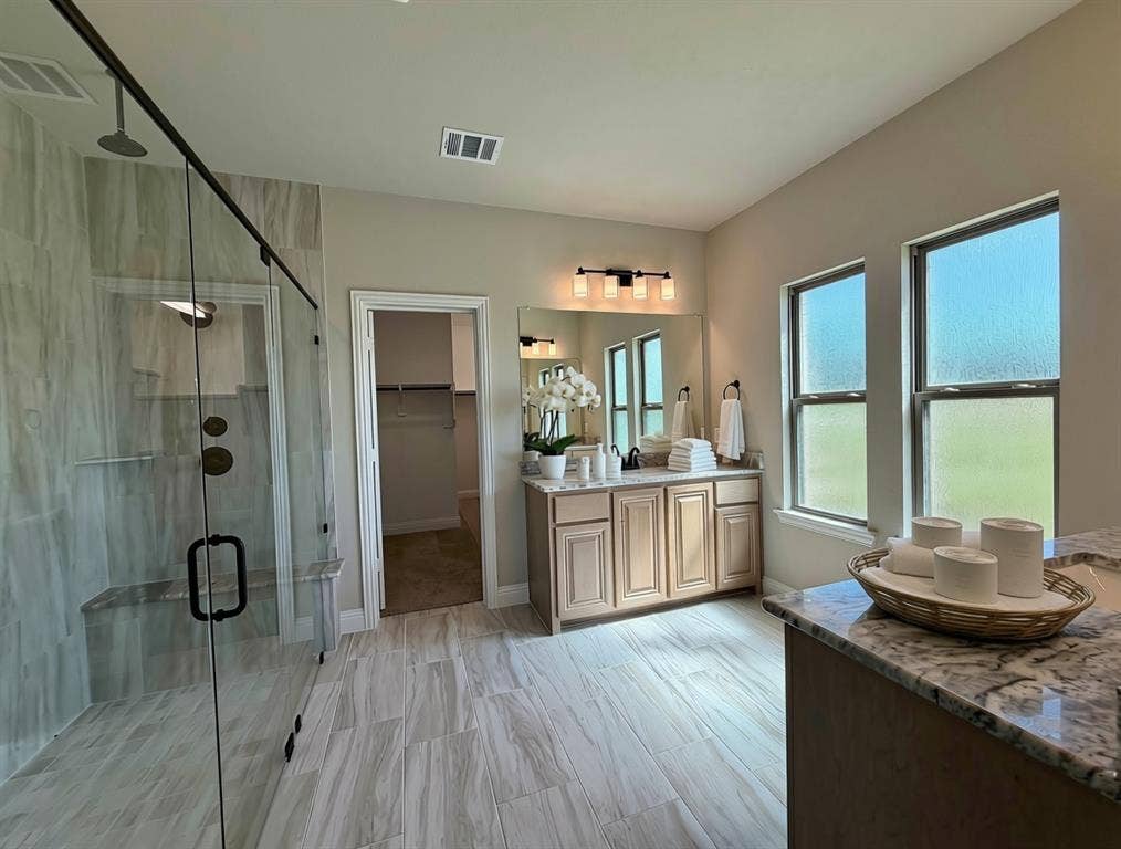 465 Aldred Street, Greenville, TX 75401 465 Aldred Street, Greenville, TX 75401