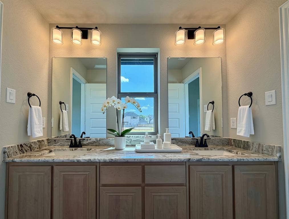 465 Aldred Street, Greenville, TX 75401 465 Aldred Street, Greenville, TX 75401
