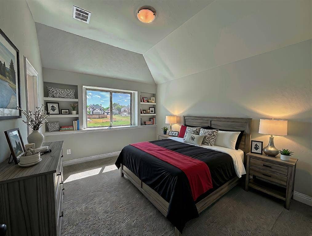 465 Aldred Street, Greenville, TX 75401 465 Aldred Street, Greenville, TX 75401