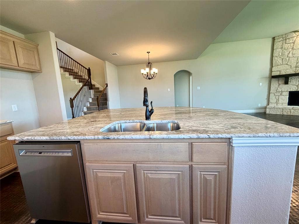 465 Aldred Street, Greenville, TX 75401 465 Aldred Street, Greenville, TX 75401