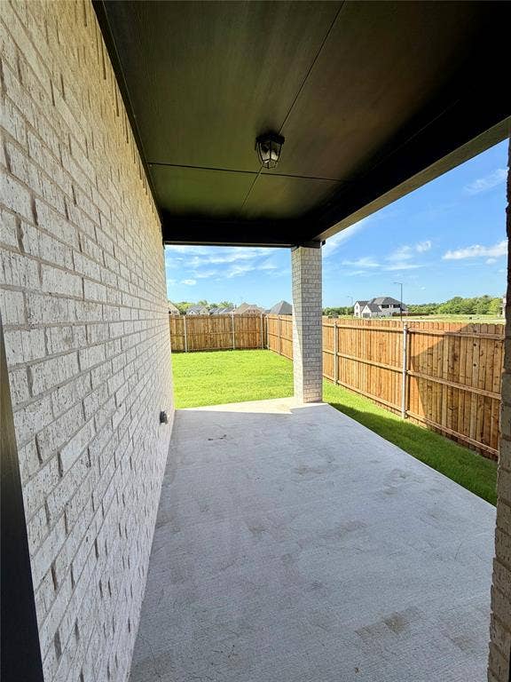 465 Aldred Street, Greenville, TX 75401 465 Aldred Street, Greenville, TX 75401