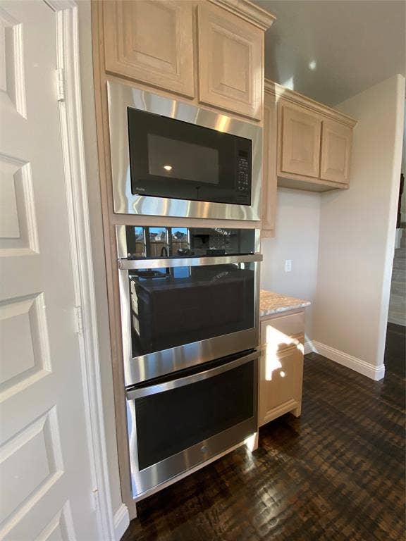 465 Aldred Street, Greenville, TX 75401 465 Aldred Street, Greenville, TX 75401