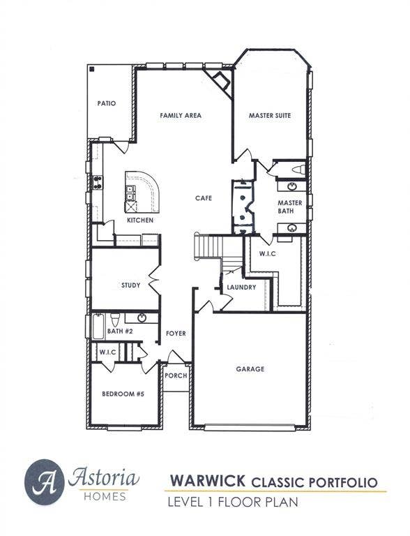 465 Aldred Street, Greenville, TX 75401 465 Aldred Street, Greenville, TX 75401