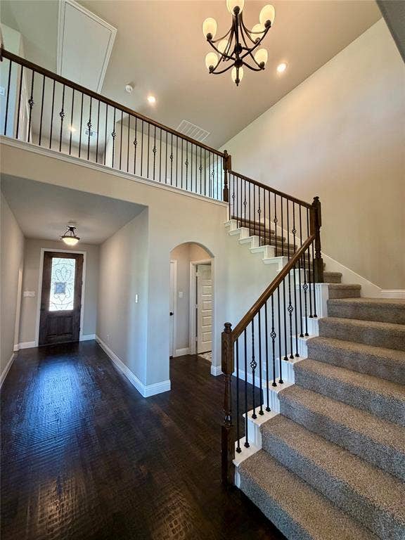 465 Aldred Street, Greenville, TX 75401 465 Aldred Street, Greenville, TX 75401