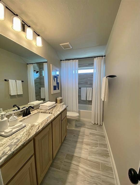 465 Aldred Street, Greenville, TX 75401 465 Aldred Street, Greenville, TX 75401