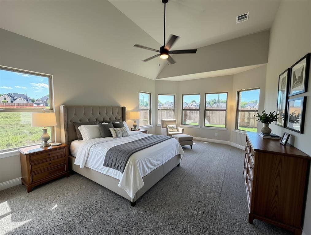 465 Aldred Street, Greenville, TX 75401 465 Aldred Street, Greenville, TX 75401
