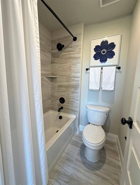 465 Aldred Street, Greenville, TX 75401 465 Aldred Street, Greenville, TX 75401