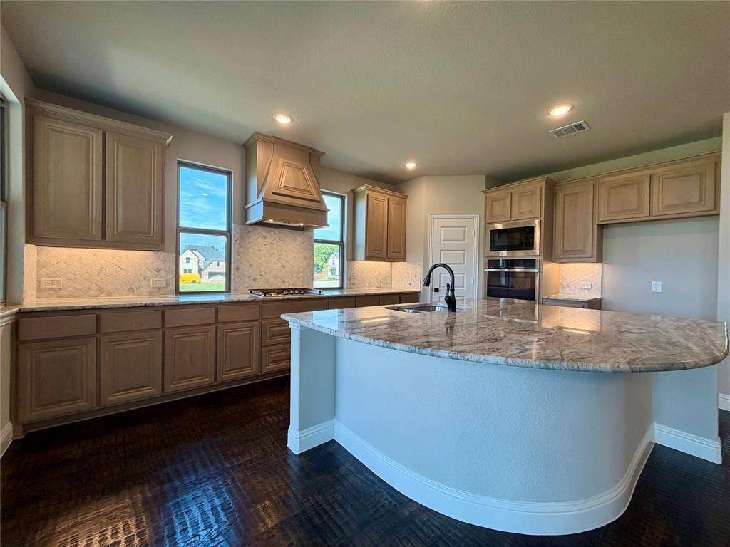 465 Aldred Street, Greenville, TX 75401 465 Aldred Street, Greenville, TX 75401
