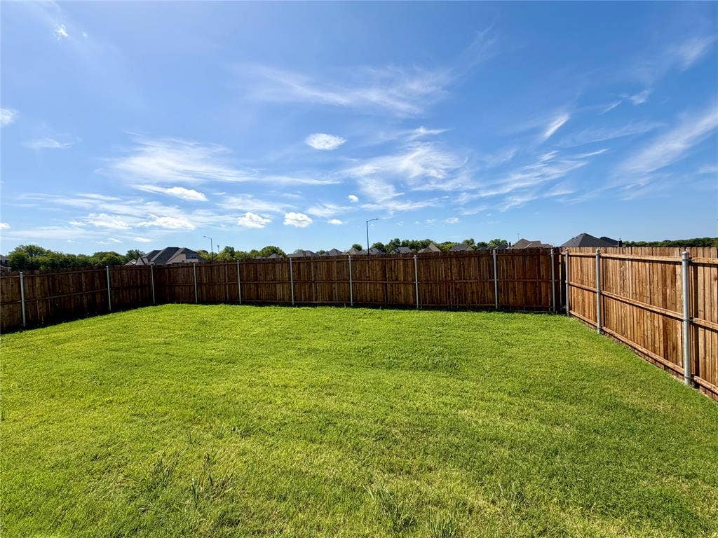 465 Aldred Street, Greenville, TX 75401 465 Aldred Street, Greenville, TX 75401