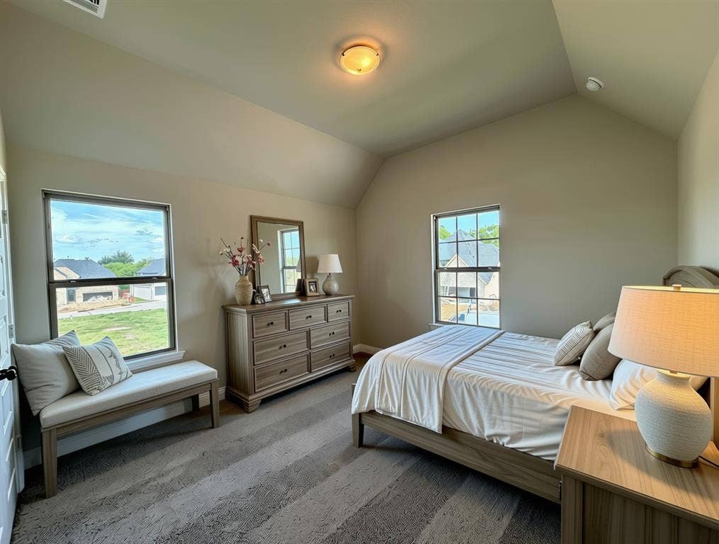 465 Aldred Street, Greenville, TX 75401 465 Aldred Street, Greenville, TX 75401