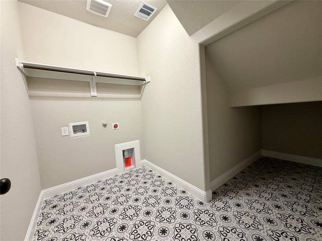 465 Aldred Street, Greenville, TX 75401 465 Aldred Street, Greenville, TX 75401