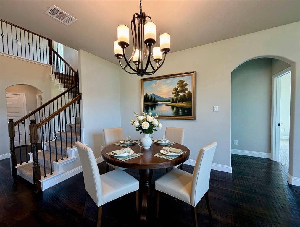 465 Aldred Street, Greenville, TX 75401 465 Aldred Street, Greenville, TX 75401