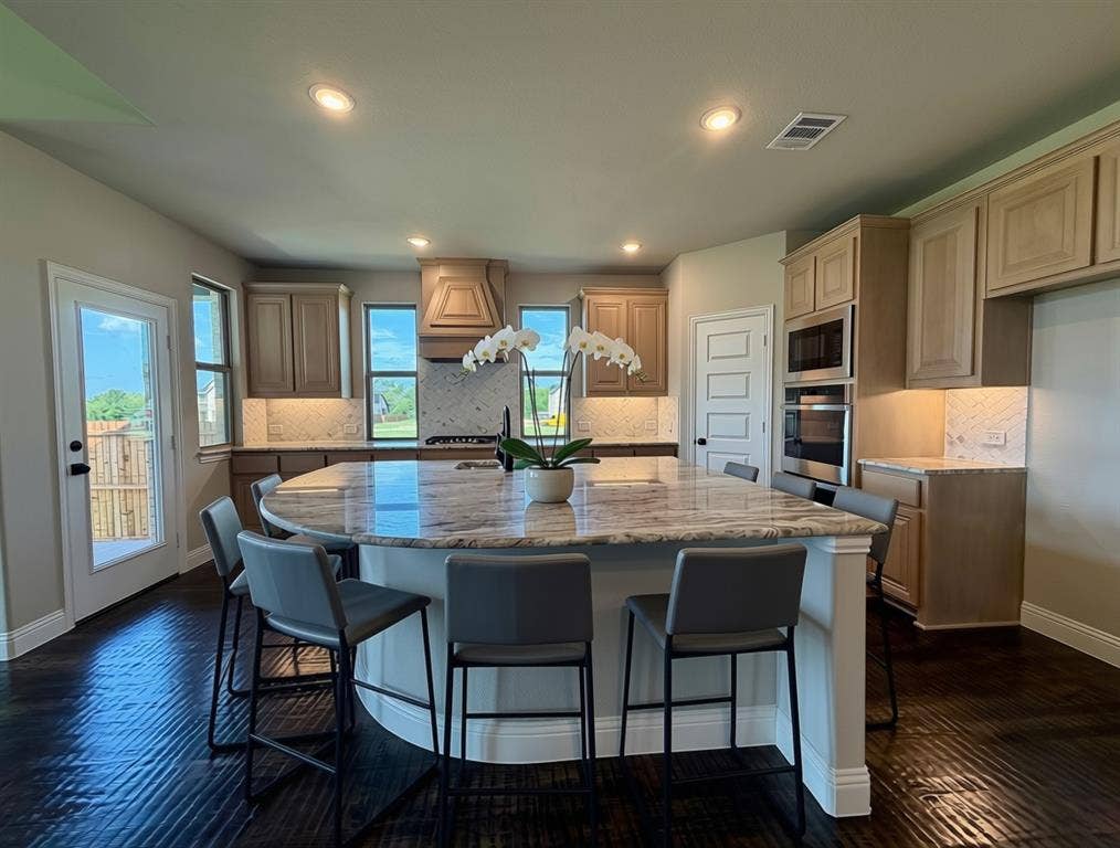 465 Aldred Street, Greenville, TX 75401 465 Aldred Street, Greenville, TX 75401