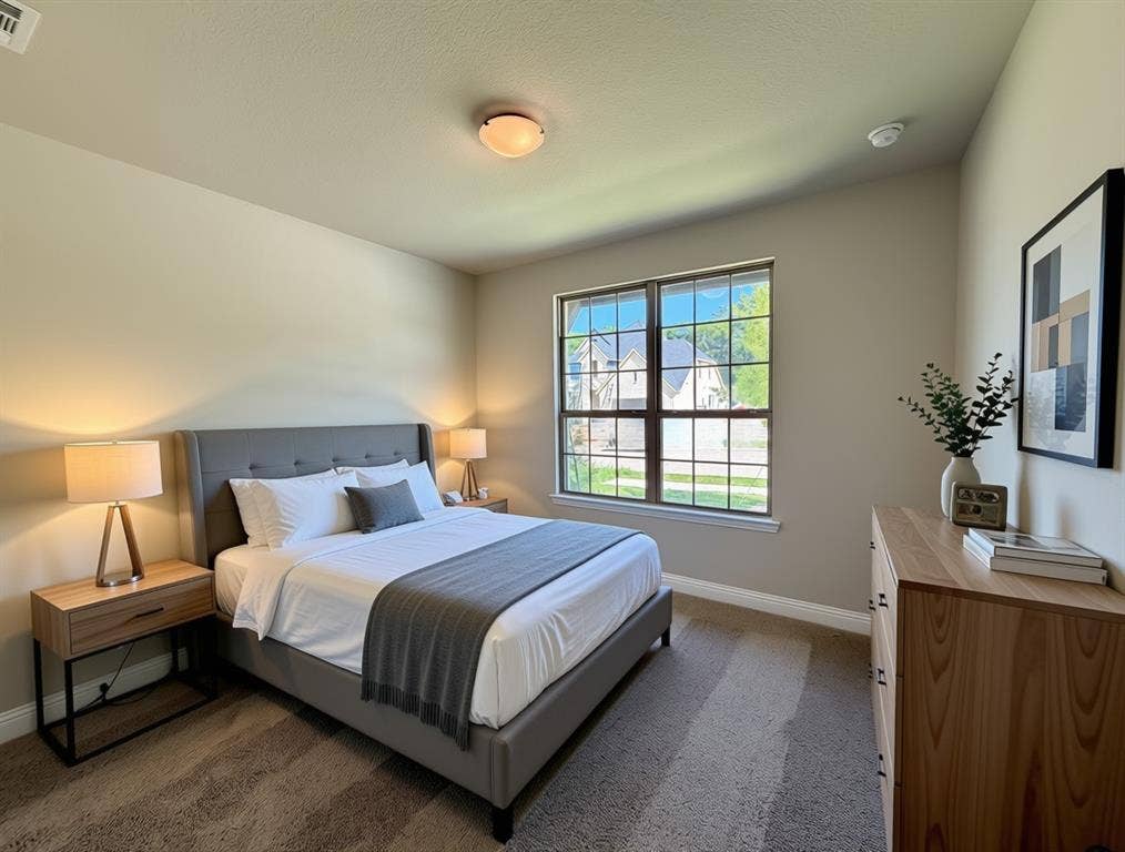 465 Aldred Street, Greenville, TX 75401 465 Aldred Street, Greenville, TX 75401