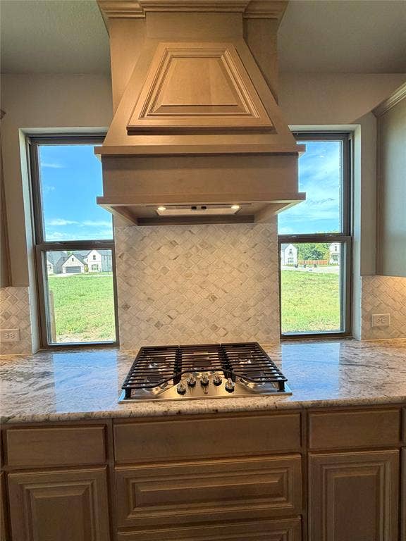 465 Aldred Street, Greenville, TX 75401 465 Aldred Street, Greenville, TX 75401