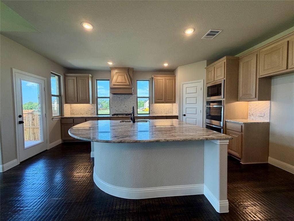 465 Aldred Street, Greenville, TX 75401 465 Aldred Street, Greenville, TX 75401