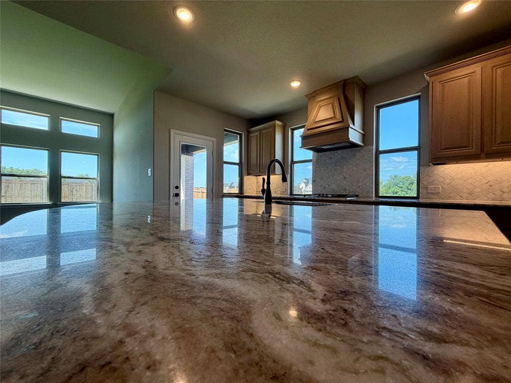465 Aldred Street, Greenville, TX 75401 465 Aldred Street, Greenville, TX 75401