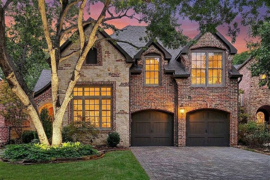 Property photo for 2140 Sutton Place, Plano, TX