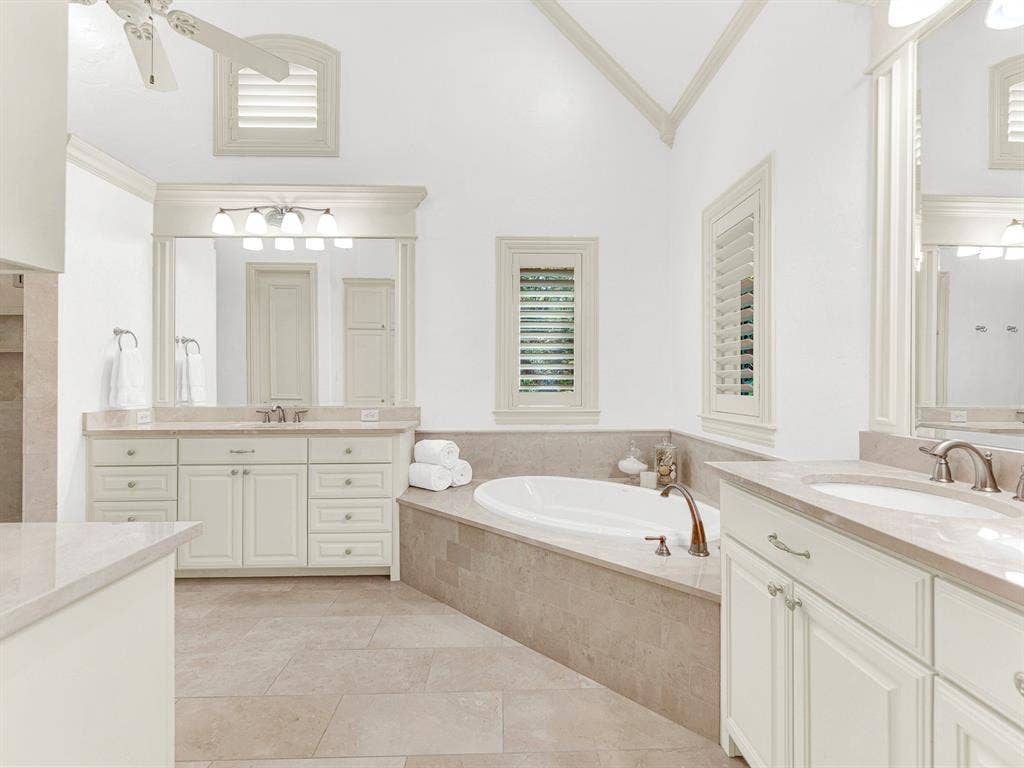 2140 Sutton Place, Plano, TX 75093 2140 Sutton Place, Plano, TX 75093