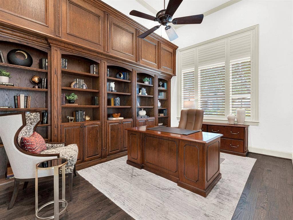 2140 Sutton Place, Plano, TX 75093 2140 Sutton Place, Plano, TX 75093