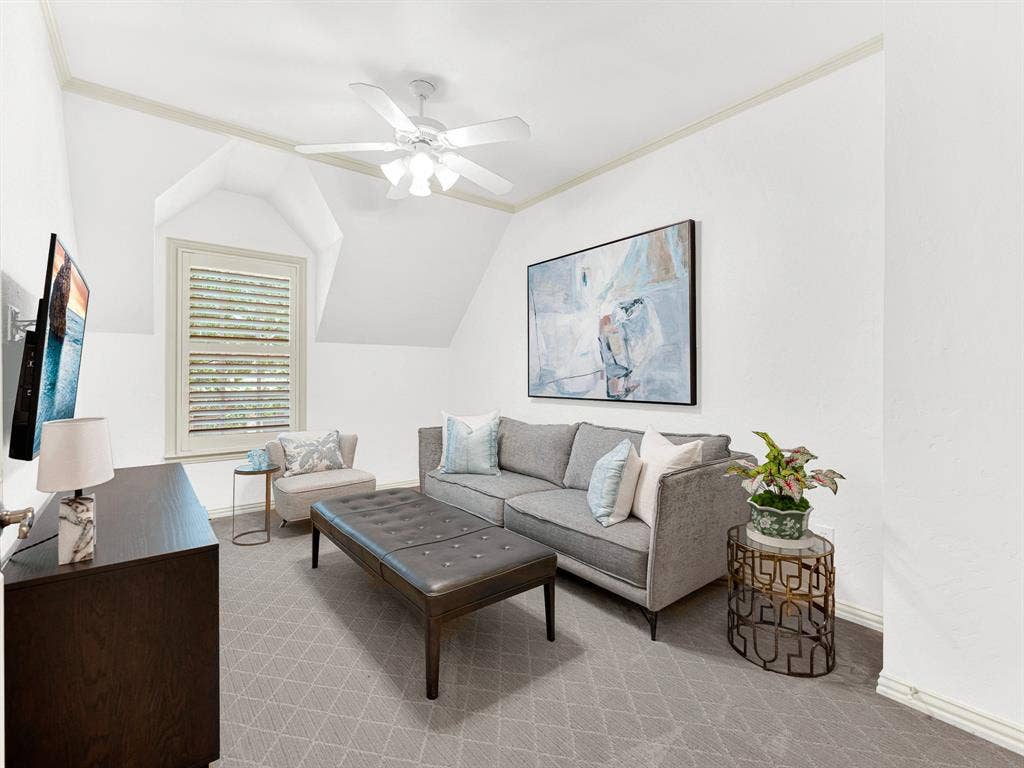 2140 Sutton Place, Plano, TX 75093 2140 Sutton Place, Plano, TX 75093