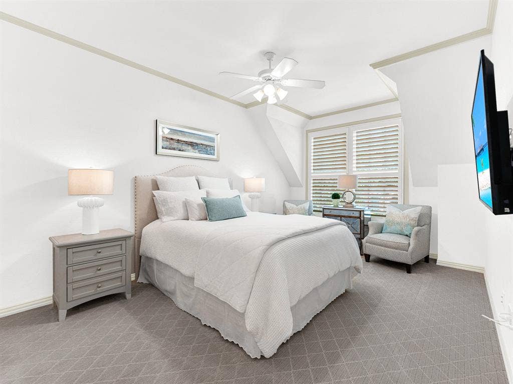 2140 Sutton Place, Plano, TX 75093 2140 Sutton Place, Plano, TX 75093