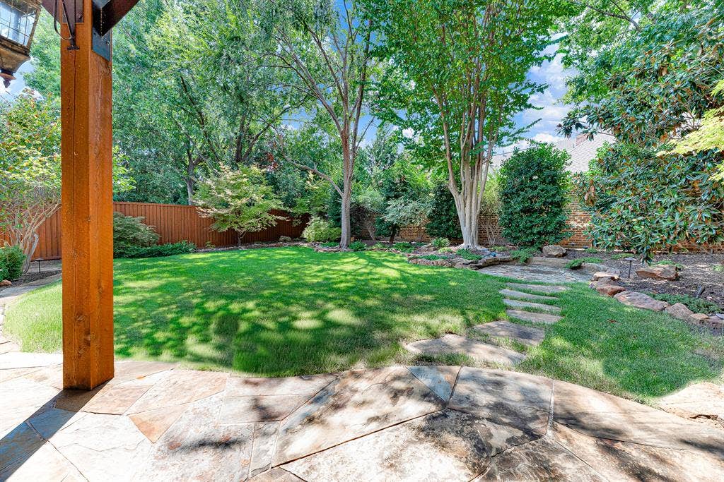 2140 Sutton Place, Plano, TX 75093 2140 Sutton Place, Plano, TX 75093