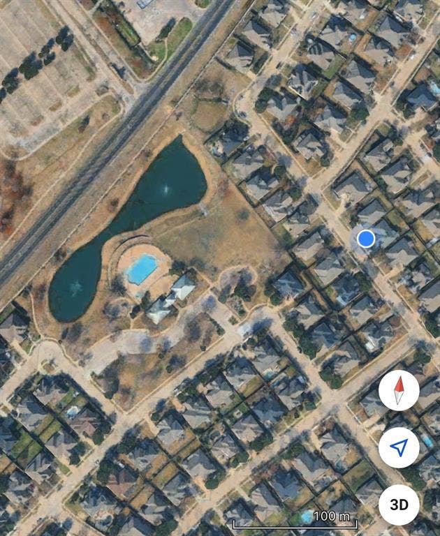 1009 Dancing Waters Avenue, Forney, TX 75126 1009 Dancing Waters Avenue, Forney, TX 75126
