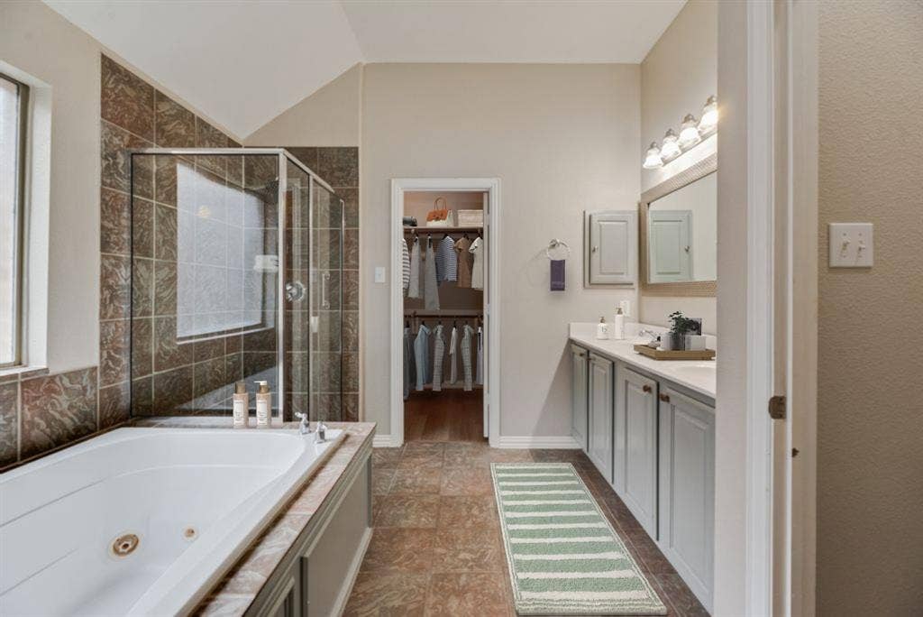 1009 Dancing Waters Avenue, Forney, TX 75126 1009 Dancing Waters Avenue, Forney, TX 75126