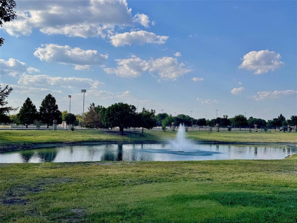 1009 Dancing Waters Avenue, Forney, TX 75126 1009 Dancing Waters Avenue, Forney, TX 75126