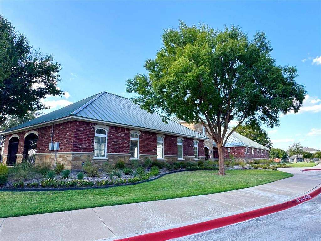 1009 Dancing Waters Avenue, Forney, TX 75126 1009 Dancing Waters Avenue, Forney, TX 75126