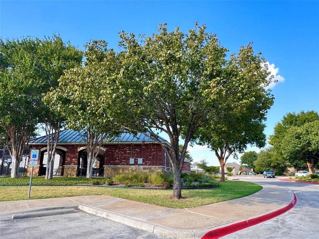 1009 Dancing Waters Avenue, Forney, TX 75126 1009 Dancing Waters Avenue, Forney, TX 75126