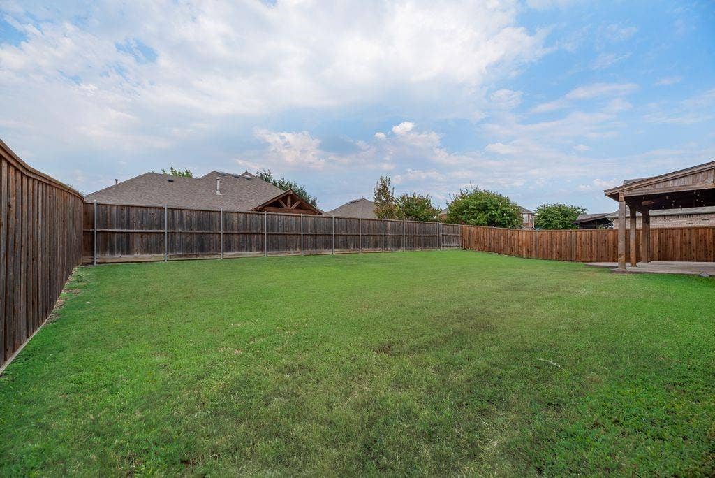 1009 Dancing Waters Avenue, Forney, TX 75126 1009 Dancing Waters Avenue, Forney, TX 75126