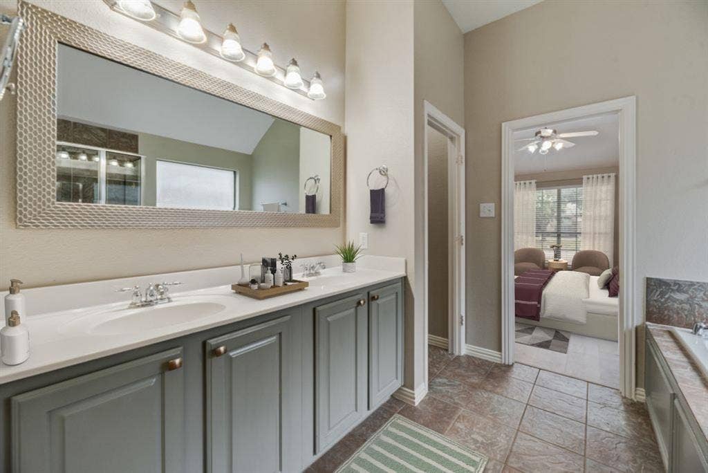 1009 Dancing Waters Avenue, Forney, TX 75126 1009 Dancing Waters Avenue, Forney, TX 75126