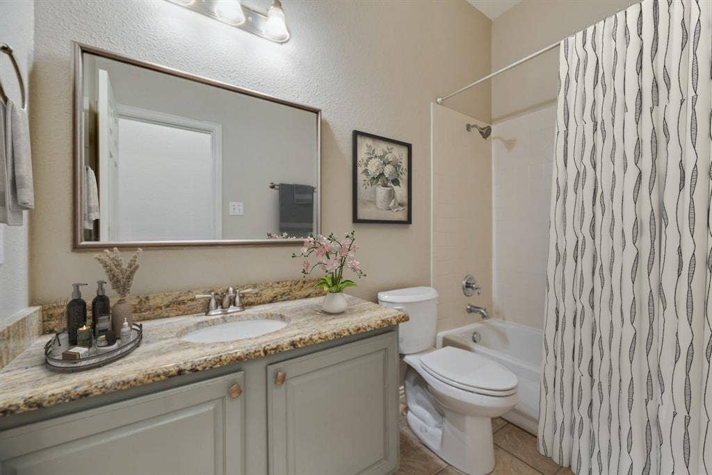 1009 Dancing Waters Avenue, Forney, TX 75126 1009 Dancing Waters Avenue, Forney, TX 75126
