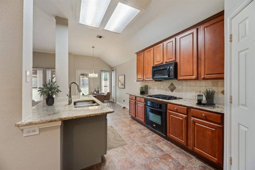 1009 Dancing Waters Avenue, Forney, TX 75126 1009 Dancing Waters Avenue, Forney, TX 75126