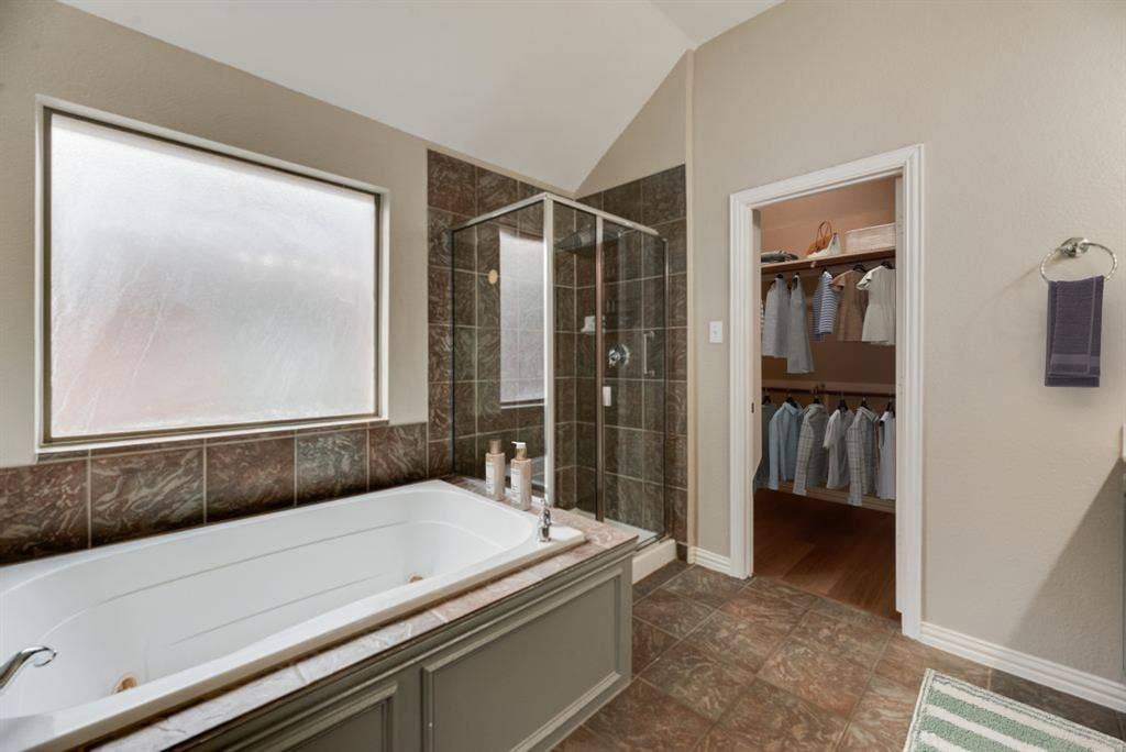 1009 Dancing Waters Avenue, Forney, TX 75126 1009 Dancing Waters Avenue, Forney, TX 75126