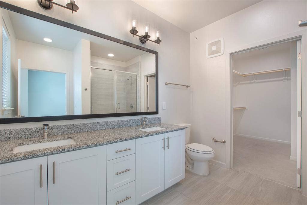 2100 Legacy Drive, #1808, Plano, TX 75023 2100 Legacy Drive, #1808, Plano, TX 75023