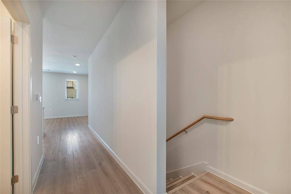 2100 Legacy Drive, #1808, Plano, TX 75023 2100 Legacy Drive, #1808, Plano, TX 75023