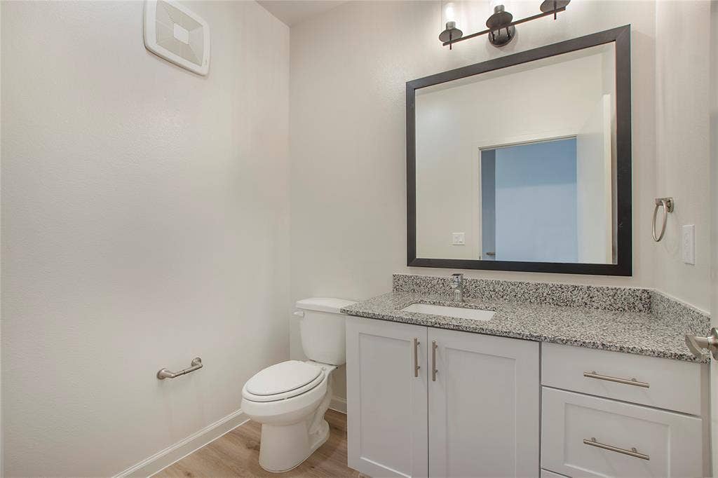 2100 Legacy Drive, #1808, Plano, TX 75023 2100 Legacy Drive, #1808, Plano, TX 75023
