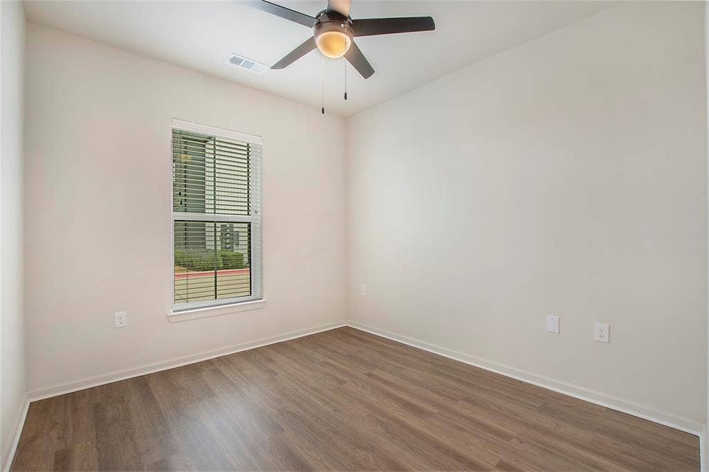 2100 Legacy Drive, #1808, Plano, TX 75023 2100 Legacy Drive, #1808, Plano, TX 75023
