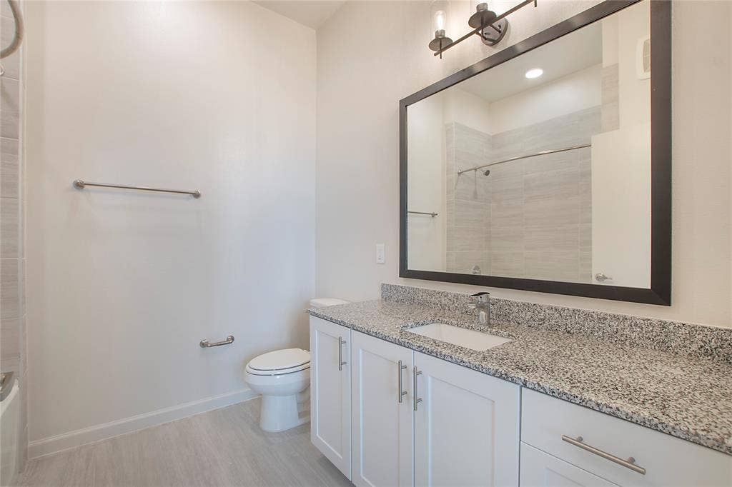 2100 Legacy Drive, #1808, Plano, TX 75023 2100 Legacy Drive, #1808, Plano, TX 75023